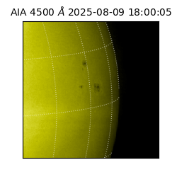 saia - 2025-08-09T18:00:05.963000