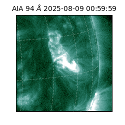 saia - 2025-08-09T00:59:59.122000