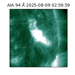 saia - 2025-08-09T02:59:59.122000