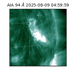 saia - 2025-08-09T04:59:59.122000
