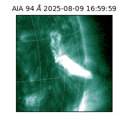 saia - 2025-08-09T16:59:59.122000