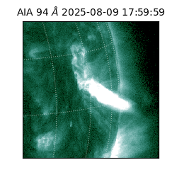 saia - 2025-08-09T17:59:59.122000