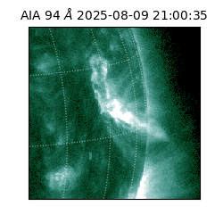 saia - 2025-08-09T21:00:35.122000