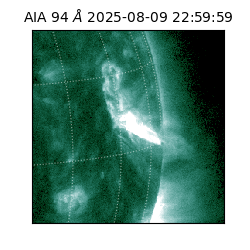 saia - 2025-08-09T22:59:59.122000
