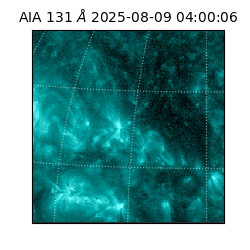 saia - 2025-08-09T04:00:06.622000