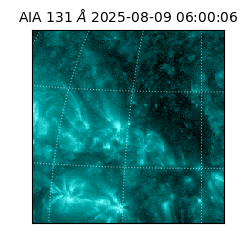 saia - 2025-08-09T06:00:06.622000