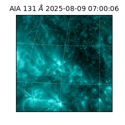 saia - 2025-08-09T07:00:06.615000