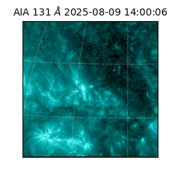 saia - 2025-08-09T14:00:06.622000