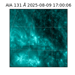 saia - 2025-08-09T17:00:06.622000