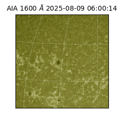 saia - 2025-08-09T06:00:14.126000