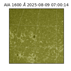 saia - 2025-08-09T07:00:14.118000