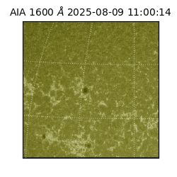 saia - 2025-08-09T11:00:14.126000