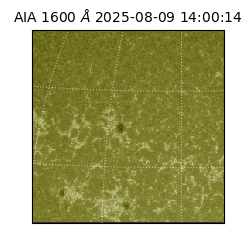 saia - 2025-08-09T14:00:14.125000