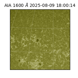 saia - 2025-08-09T18:00:14.126000