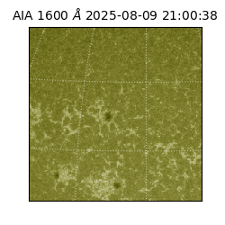 saia - 2025-08-09T21:00:38.125000