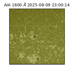saia - 2025-08-09T23:00:14.125000