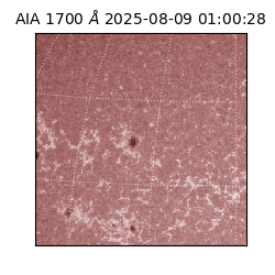 saia - 2025-08-09T01:00:28.717000
