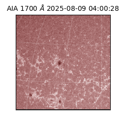 saia - 2025-08-09T04:00:28.717000