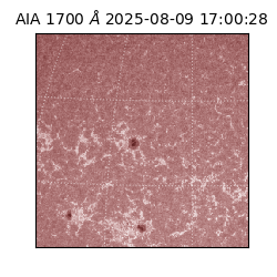 saia - 2025-08-09T17:00:28.722000