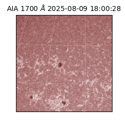 saia - 2025-08-09T18:00:28.719000