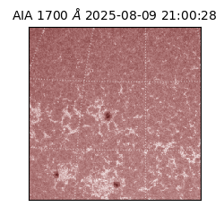 saia - 2025-08-09T21:00:28.717000