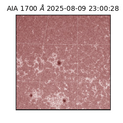 saia - 2025-08-09T23:00:28.718000
