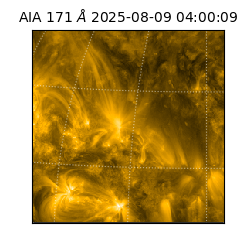 saia - 2025-08-09T04:00:09.350000