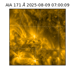 saia - 2025-08-09T07:00:09.343000