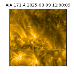 saia - 2025-08-09T11:00:09.350000