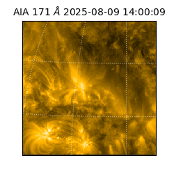 saia - 2025-08-09T14:00:09.350000