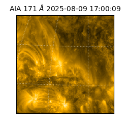 saia - 2025-08-09T17:00:09.350000