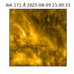 saia - 2025-08-09T21:00:33.350000