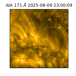 saia - 2025-08-09T23:00:09.350000