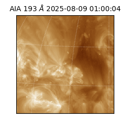 saia - 2025-08-09T01:00:04.843000