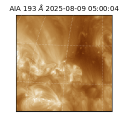 saia - 2025-08-09T05:00:04.843000