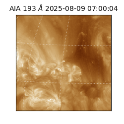 saia - 2025-08-09T07:00:04.835000