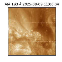 saia - 2025-08-09T11:00:04.843000
