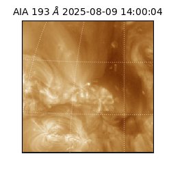 saia - 2025-08-09T14:00:04.843000