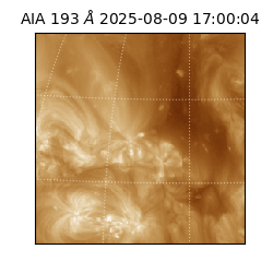 saia - 2025-08-09T17:00:04.843000