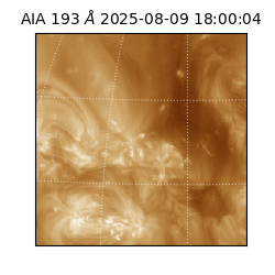 saia - 2025-08-09T18:00:04.843000