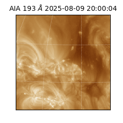 saia - 2025-08-09T20:00:04.843000