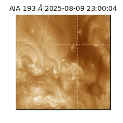 saia - 2025-08-09T23:00:04.843000