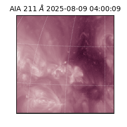 saia - 2025-08-09T04:00:09.625000