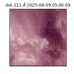 saia - 2025-08-09T05:00:09.626000