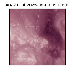 saia - 2025-08-09T09:00:09.630000