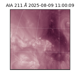 saia - 2025-08-09T11:00:09.626000