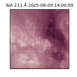 saia - 2025-08-09T14:00:09.626000