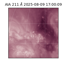 saia - 2025-08-09T17:00:09.626000
