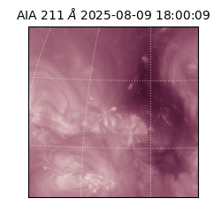 saia - 2025-08-09T18:00:09.630000