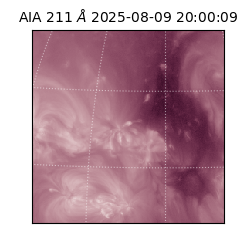 saia - 2025-08-09T20:00:09.626000